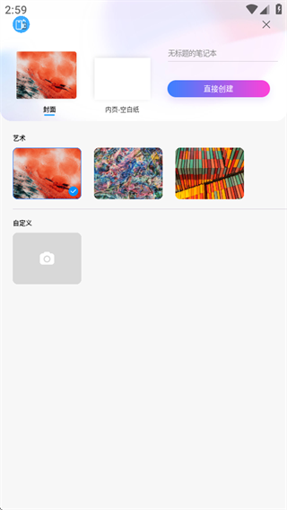 ǧʼǵ