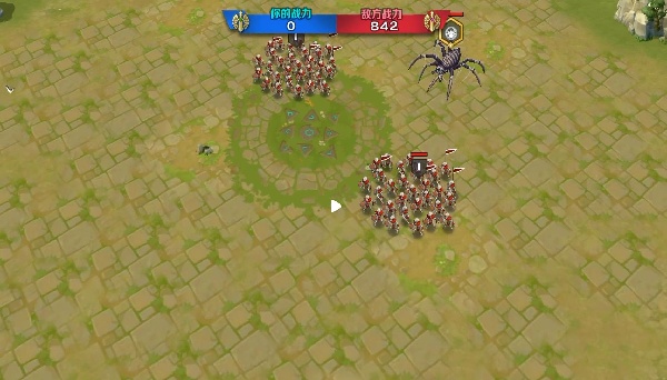 ԰οͻ