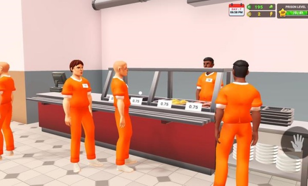 ʵģ
