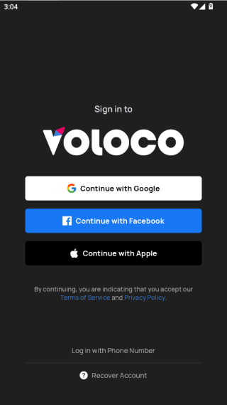 Volocoعٷ