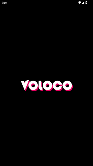 Volocoعٷ