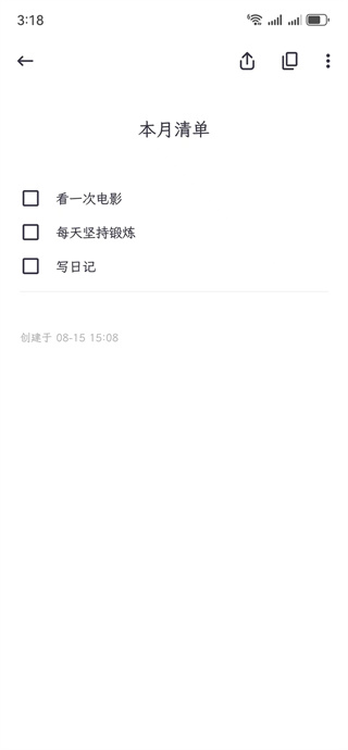 ʹٷ°汾