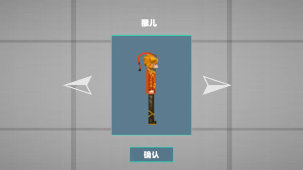 ɶ°