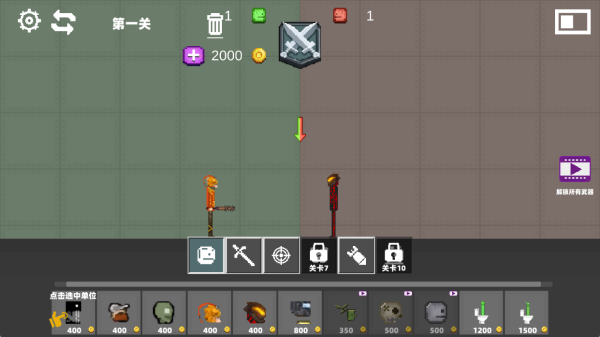 ɶ°