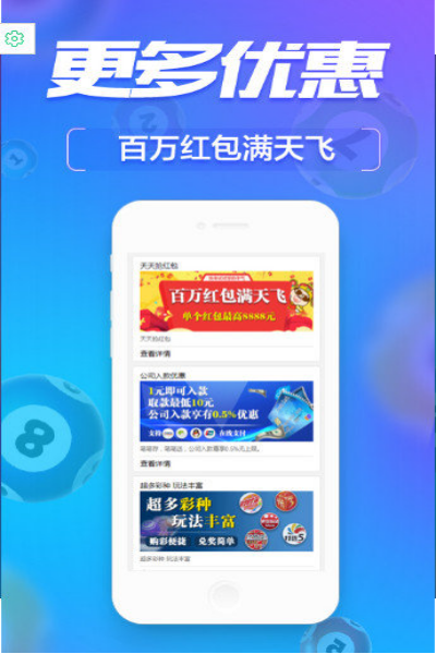 󹫼影׿