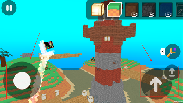 ɳֻ̽