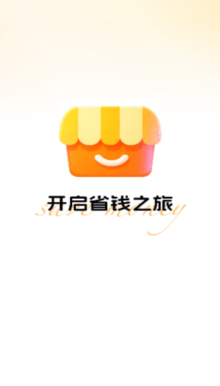 Źѡapp