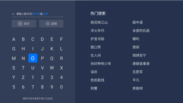 ϲapp°
