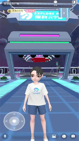 ̽��Ԫ����app�ٷ�������