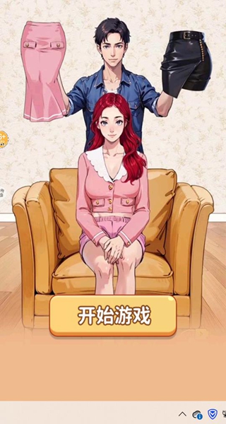 콵´Ϸ