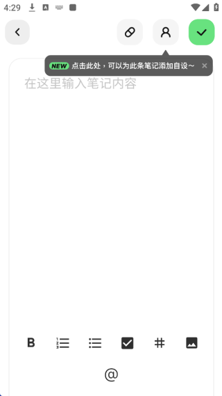 appٷ