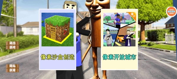 ɳϷ