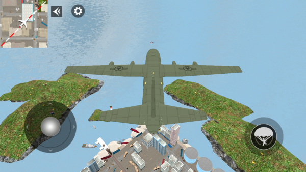ս