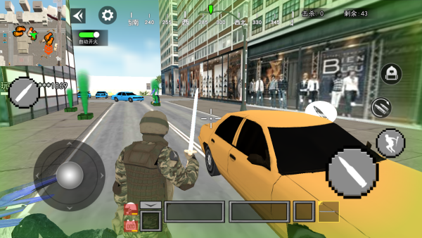 ս
