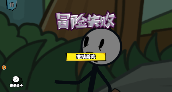 ˴17Ϸ