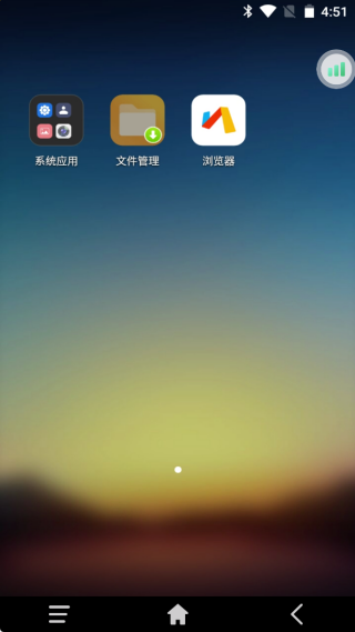 ׵ֻapp