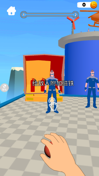 ӢϷ