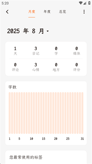 һҶռappֻ