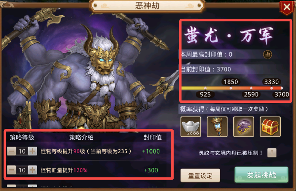 ʵΰٶȰ汾°汾