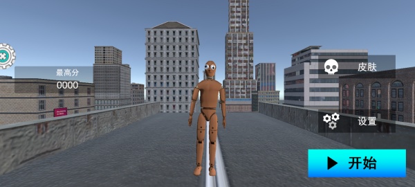 սģϷ