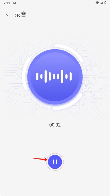 ʶתapp