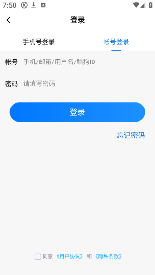 ṷְ°汾2025