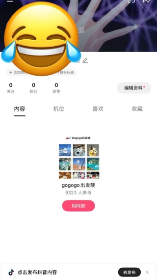 appٷ