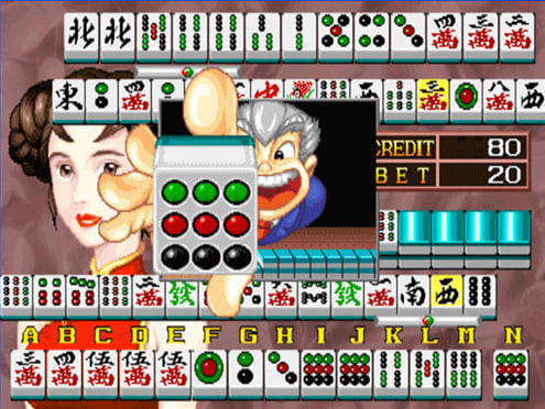 2Իֻ齫׿