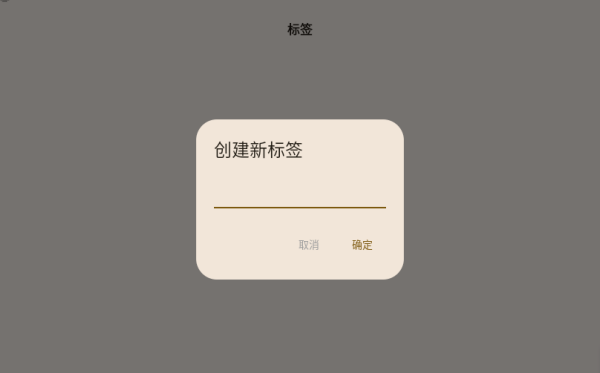 ռ°汾