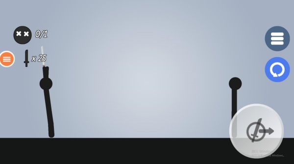 ̼Ϸ