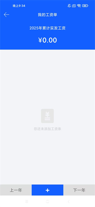 СǼӰappٷ
