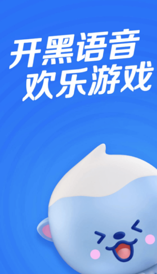 tt°汾