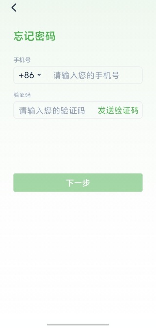 ˰齡°