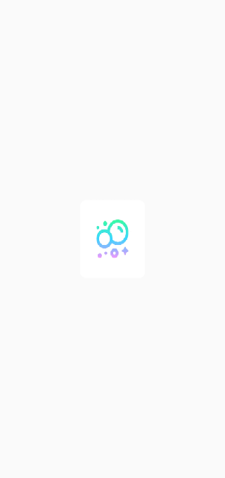 ݴapp