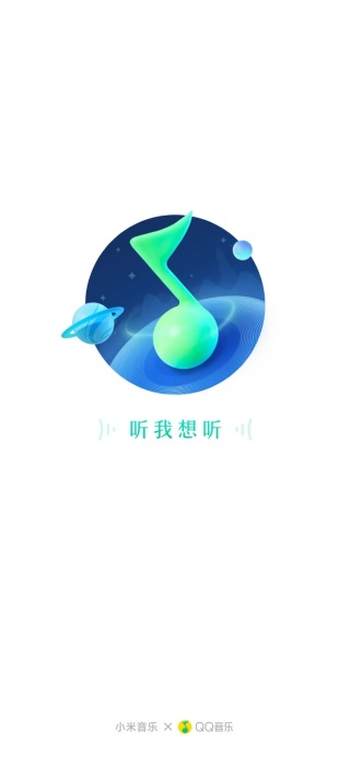 QQС׶ư