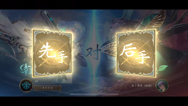 Ӱ֮ʫٷ