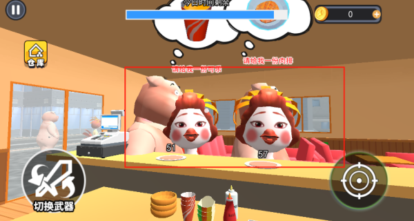 ĺ°