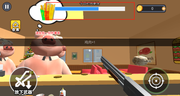 ĺ°