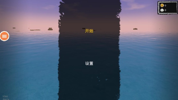 ̲ģϷ