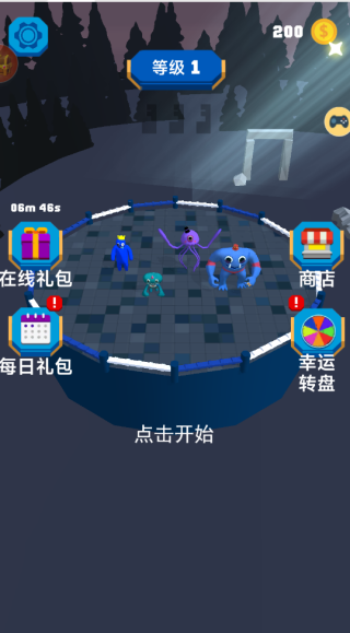 ѴԾϷ