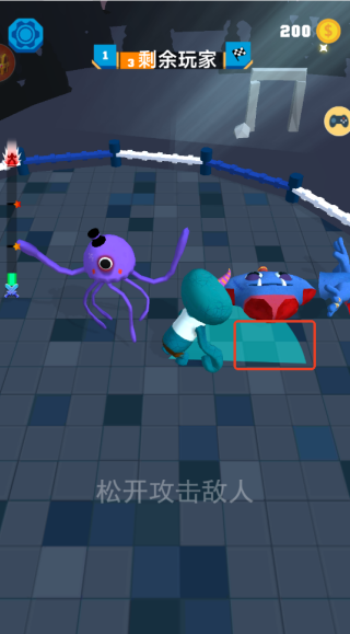 ѴԾϷ