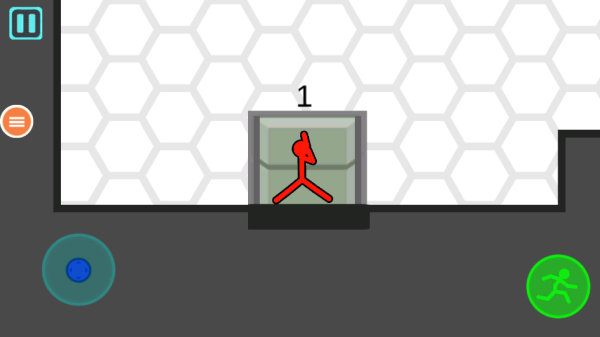 Ϸ