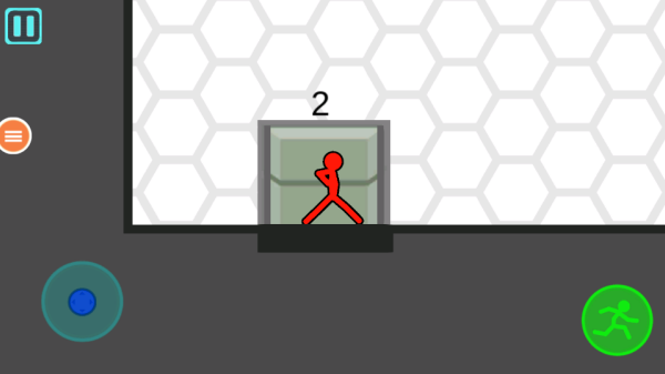 Ϸ