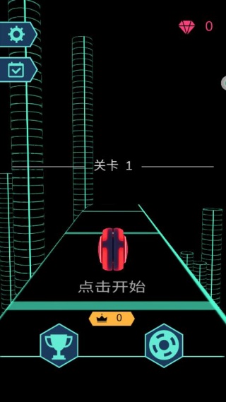 ذװ