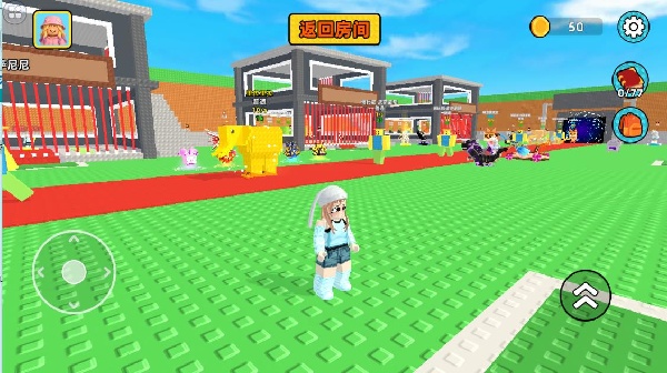 ɽɳдֻ