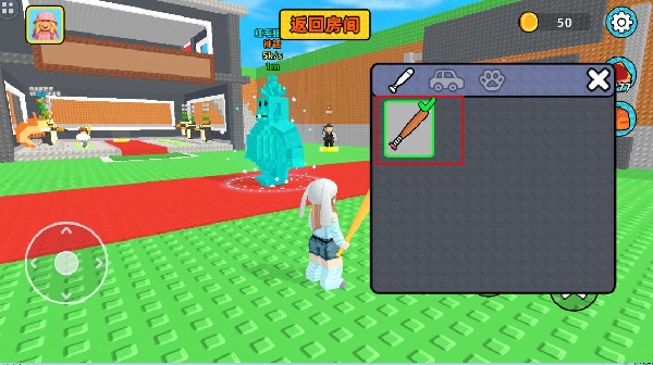 ɽɳдֻ
