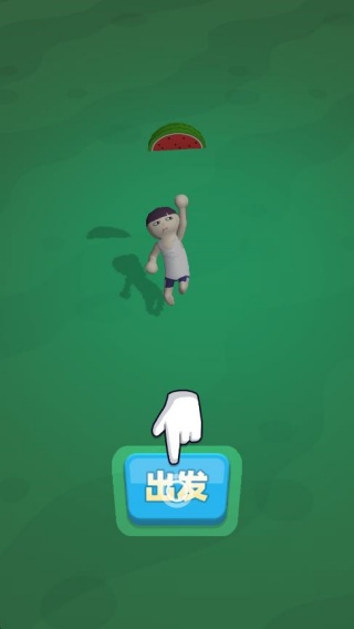 ˿ϳٷ°Ϸ
