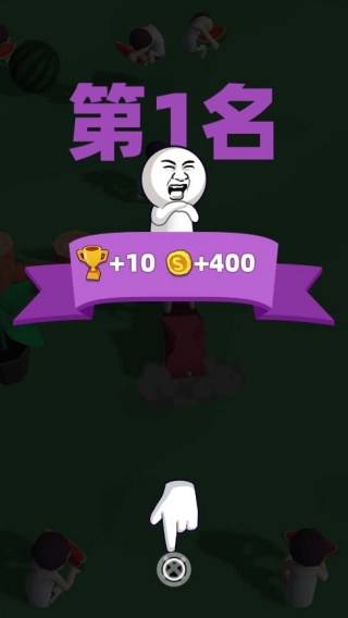 ˿ϳٷ°Ϸ