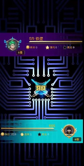 ʴӢ۹ٷ氲װ