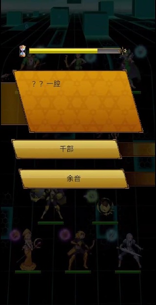 ʴӢ۹ٷ氲װ